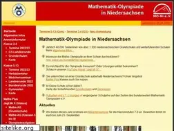Sites similar to mo-ni.de
