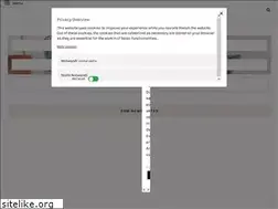 Sites similar to mo-niversum.de