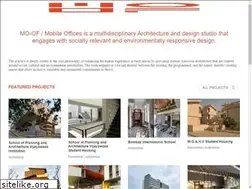 Sites similar to mo-of.com