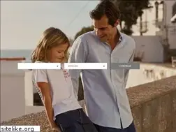 Sites similar to mo-online.com