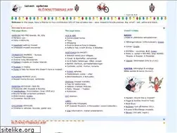 Sites similar to mo-ped.se