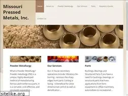 Sites similar to mo-press.com