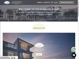 Sites similar to mo-residencesmuscat.com