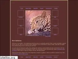 Sites similar to mo-rich.com