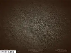 Sites similar to mo-s.it