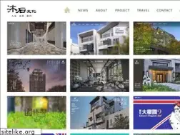 Sites similar to mo-ss.com