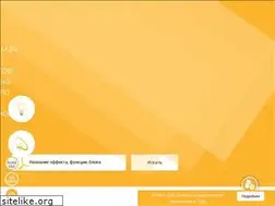 Sites similar to mo-tilda.ru