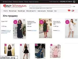 Sites similar to mo-woman.com.ua