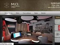 Sites similar to mo-wykonczeniawnetrz.pl