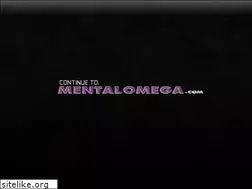 Sites similar to mo.cncguild.net