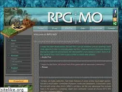 Sites similar to mo.ee