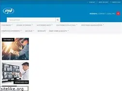 Sites similar to mo.ro