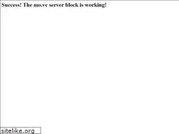 Sites similar to mo.vc