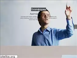 Sites similar to mo0.ru