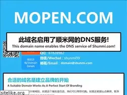 Sites similar to mo14.mopen.com