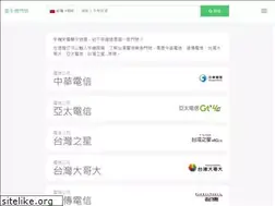 Sites similar to mo165.com