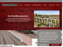 Sites similar to mo187.de