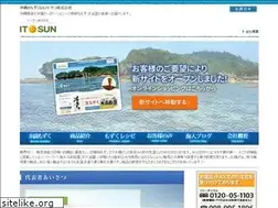 Sites similar to mo19.com