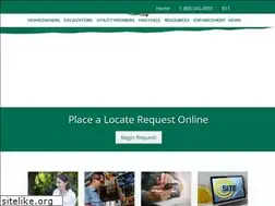 Sites similar to mo1call.com