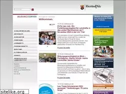 Sites similar to mo2011.de