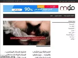 Sites similar to mo22.com