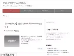 Sites similar to mo22comi.com