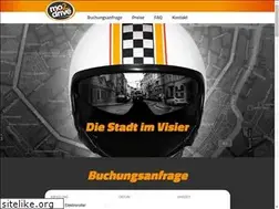 Sites similar to mo2drive.com