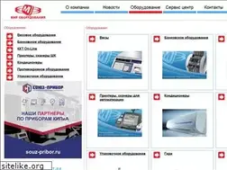 Sites similar to mo37.ru