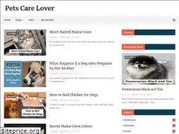 Sites similar to mo3awin.com