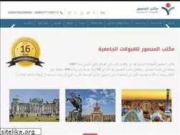 Sites similar to mo4iaiq.com