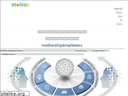 Sites similar to mo4ma.org