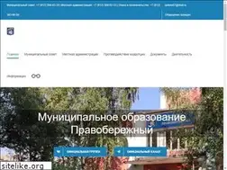 Sites similar to mo57.ru