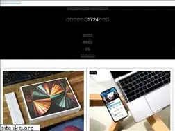 Sites similar to mo5724.com