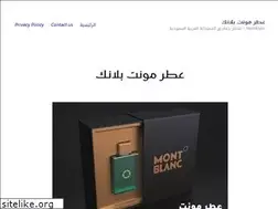 Sites similar to mo5ml.com