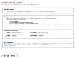 Sites similar to mo7ion.com