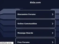 Sites similar to mo7tarifeen.eb2a.com