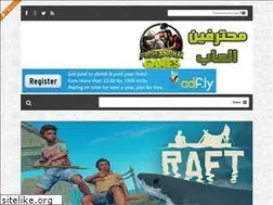 Sites similar to mo7trfen2l3ab.blogspot.com