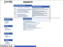 Sites similar to mo87.de