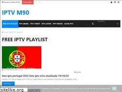 Sites similar to mo9o.info