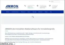Sites similar to moa-soft.de