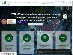Sites similar to moa.by