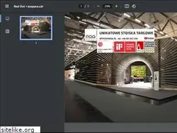 Sites similar to moa.pl