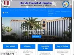 Sites similar to moaafl.org