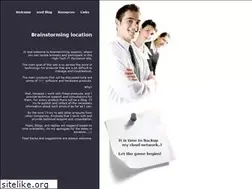 Sites similar to moab.be