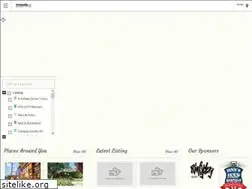 Sites similar to moab.net