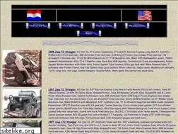 Sites similar to moab.nl