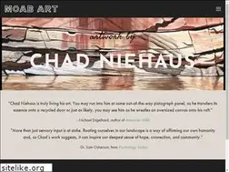 Sites similar to moabart.com