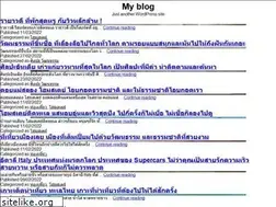 Sites similar to moabartwalk.com
