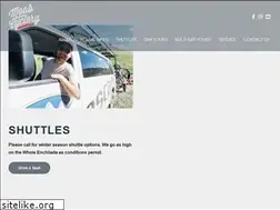 Sites similar to moabcyclery.com