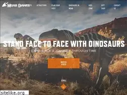 Sites similar to moabgiants.com